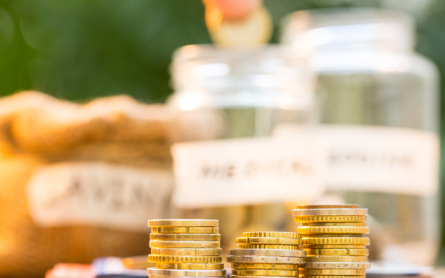 ��������Ʒ�����ۻ�����Ҫ����Ǯ��������Щ���ã�