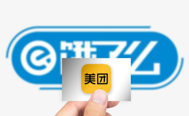 ����������Ȥ��Ʒ��׬Ǯ�𣿿��������������ģ�