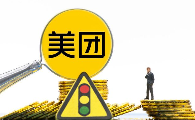 �������ų�����Ʒ����ô��������߲��ߣ�