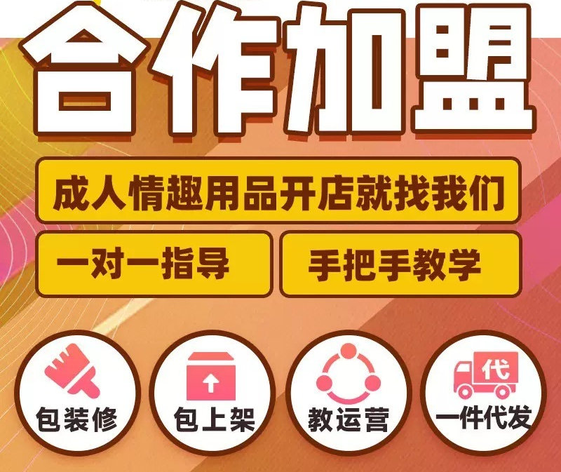 ������Ʒ����������ʲô����Ӫ�ͼ��˵ķ�������Щ����