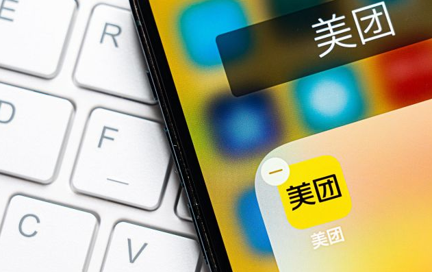 ����������������Ʒ����ô����������Ҫ����Ǯ��