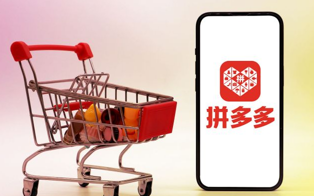 ƴ�����˵������������Ʒ��ȥ���������