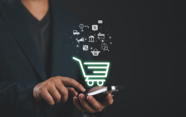 �뿪������Ʒ������ô������ҪͶ�ʳɱ���