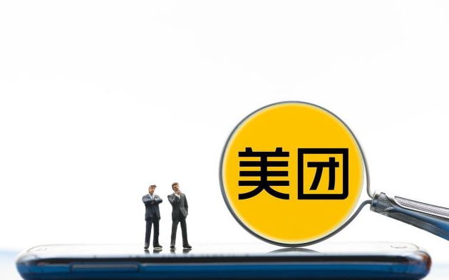 ����������������Ʒ������ô������׬��Ǯ��