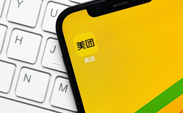 �����ſ�����������Ʒ�����Ӫ�����ֱؿ����ԣ�