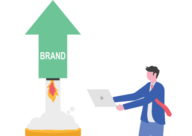 ������Ʒ����Ҫ��ô������׬Ǯ��������Ӫ�̳̣�