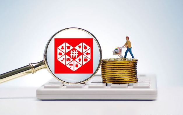 ��ƴ������������Ʒ׬Ǯ�������Ӫ��