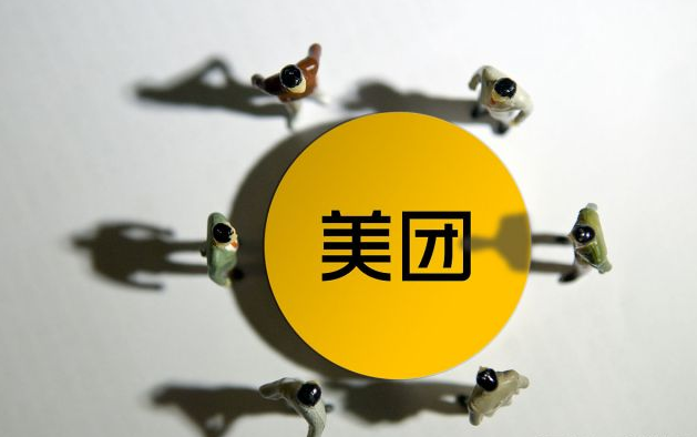 ������Ʒ��������ô�����̣���Ҫʲô���ʣ�