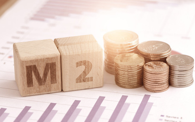 ��һ�����˳�����Ʒ����Ҫ����Ǯ�����ֿ����붮��