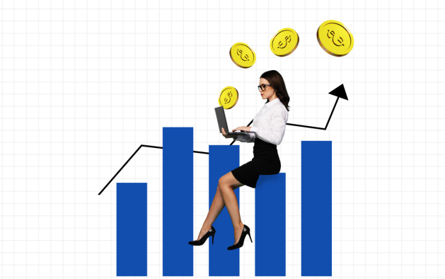 ��������Ʒ�����ۻ���׬Ǯ�𣿶���ܹ��ر���