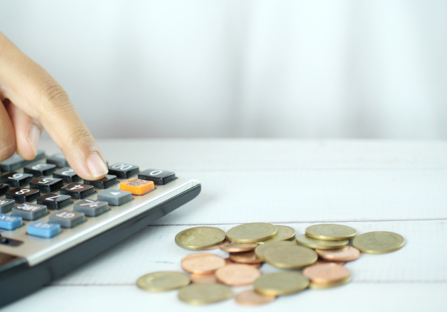 ������Ʒ�Զ�����������Ǯ������ɱ���Ҫ���٣�