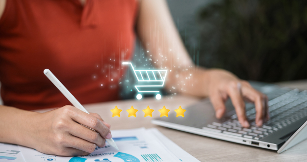 ������Ʒ��������ĸ��ã���Ҫ���ٳɱ���