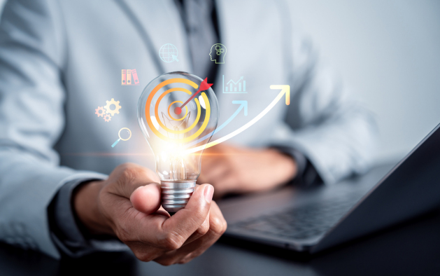 ������Ȥ��Ʒ����Ҫʲô��������ΰ�����