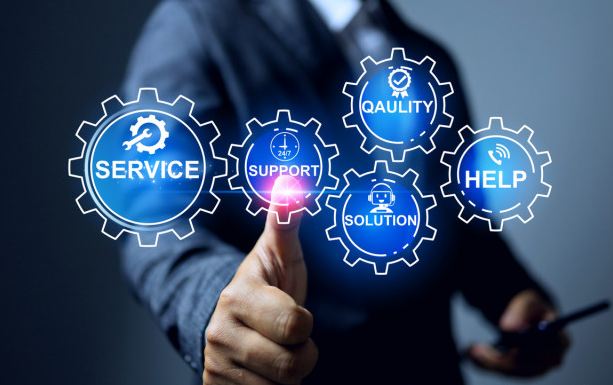 ����һ��������Ʒ����Ҫ����Ǯ���������ף�