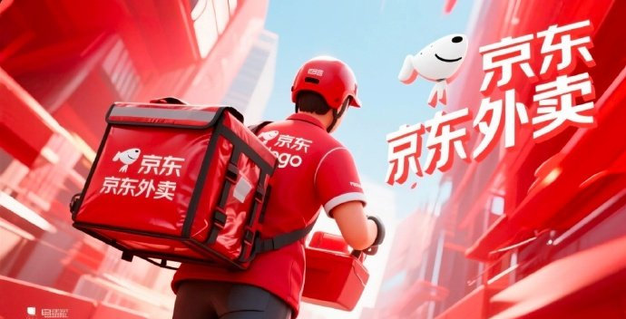 ������Ȥ��Ʒ�����������������ģ���ҵ�ܲ�����Ǯ��