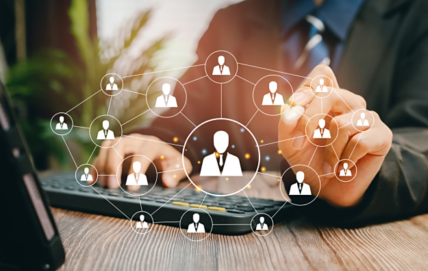 ��һ�ҳ�����Ʒ����ôѡַ�����ֿ���ؿ���