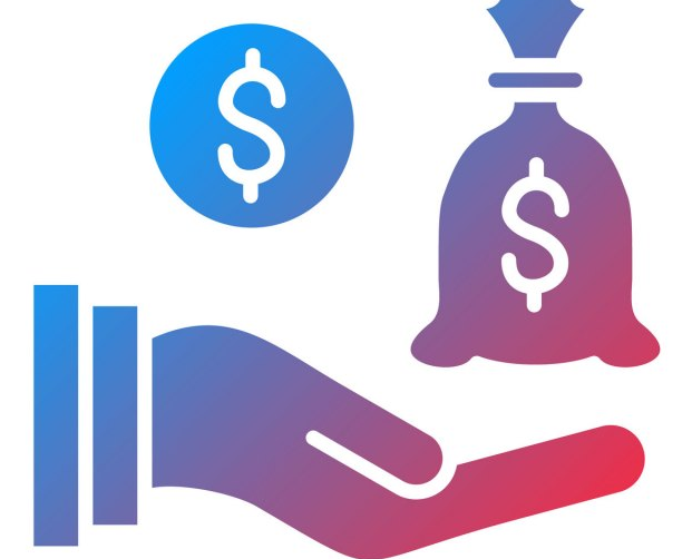 ��һ����Ȥ����������׬Ǯ����ξ�Ӫ�أ�