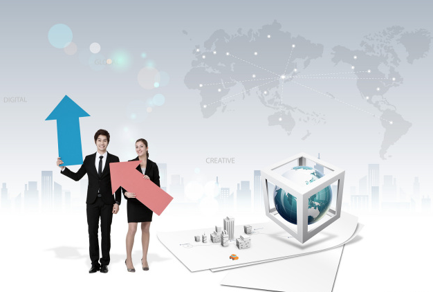 ������Ʒ���˴����ļҺã����ѡ����Ʒ�ƣ�