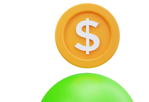 ������Ʒ������һ���Ƕ��٣������ÿ��Իر���