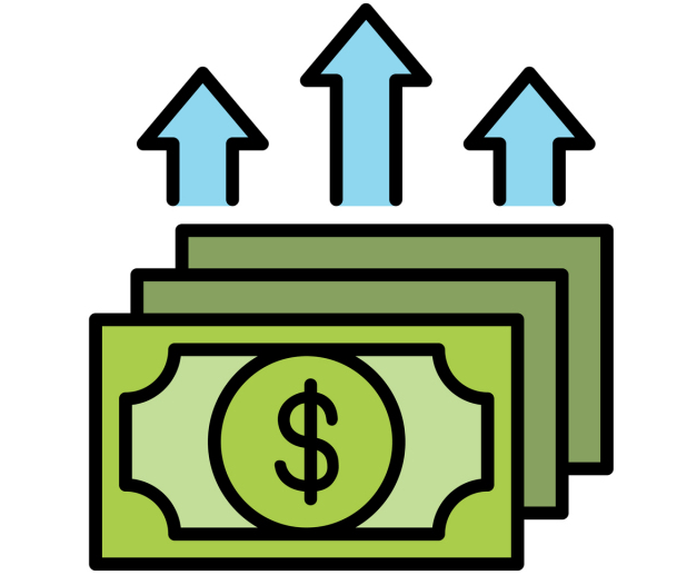 ��һ�ҳ�����Ʒ����׬Ǯ����ҪͶ�ʶ��ٳɱ���