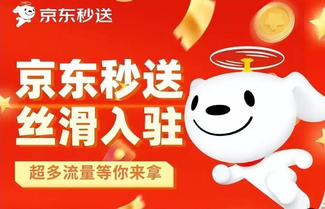 �ھ�������Ȥ������Ʒ��Ҫʲô����?����Ͷ����Ҫ����Ǯ