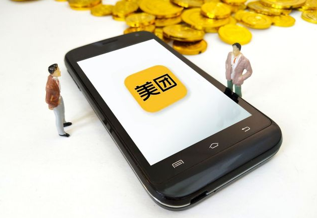 ������Ʒ���������ú���ǰ����ô����