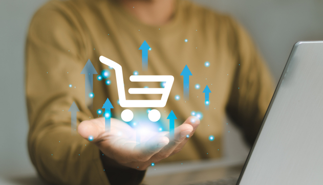 ��������������Ʒ�������ܲ���׬��Ǯ��