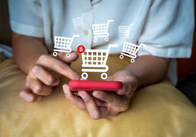 ������ô��������Ʒ���̣�������Ҫ����Ǯ��