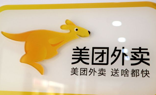 ���ų�����Ʒ���Ǽ��˺û����Լ�����ã�