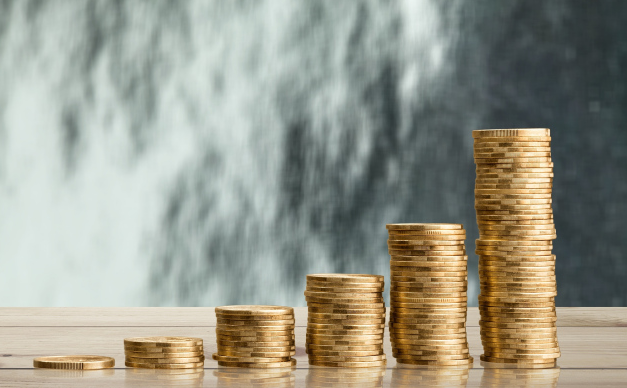 24Сʱ��Ȥ��Ʒ�����Ǯ���ˣ���Ͷ��Ҫ���٣�