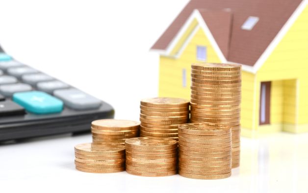 �������������ۻ������Ҫ����Ǯ������Щ���ƣ�