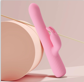 ��Ʒ����-�ɵ�ǉ��ת�𶯰�Ħ��JULIAN