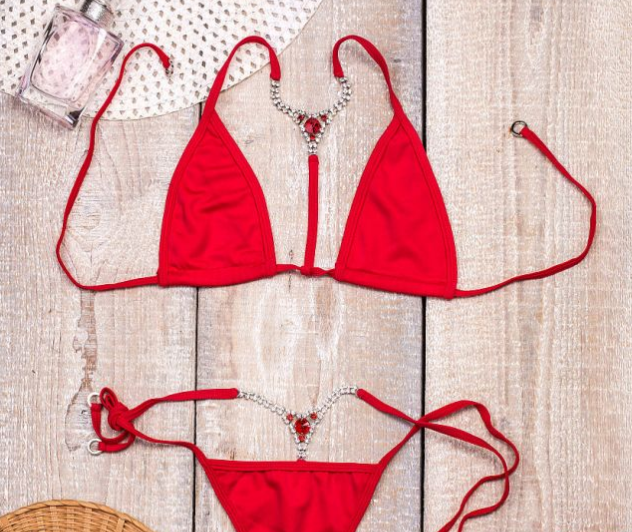 ������Ʒ��ָʲô����������Щ���ࣿ