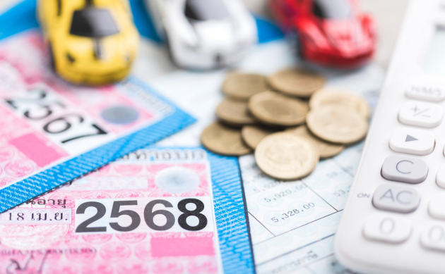 ������Ʒ�����ۻ���������Ǯһ̨�������ﹺ��