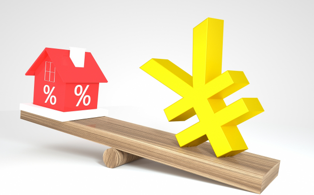 ����������Ʒ�����ۻ������Ǯ�������ж��٣�