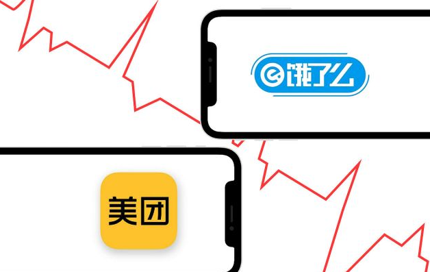 ������Ʒ������μ��˿��ꣿ��Ҫ����Ǯ��