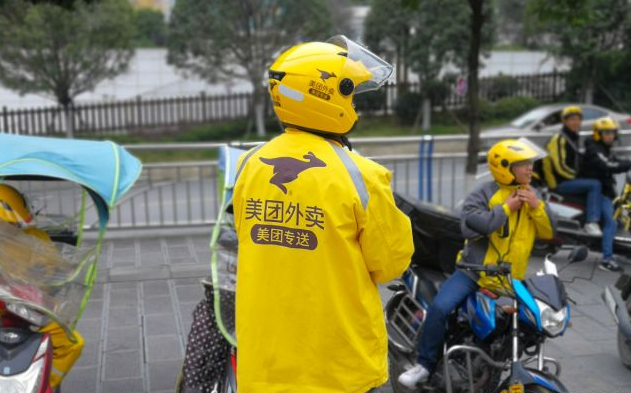 ������Ʒ�������������������������ܷ�׬��Ǯ��