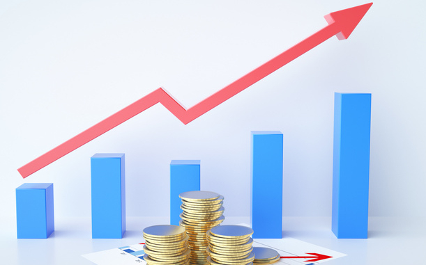 ��һ�������Ʒ��׬Ǯ����������ҵδ����չ�г��޴�