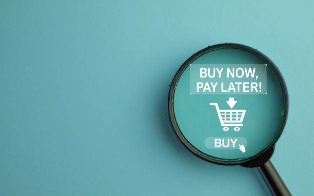 ������Ʒ������ô��Ӫ�������������ܲ���׬Ǯ��