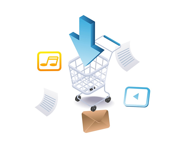 ������Ʒ����������ҪͶ�ʶ���Ǯ����׬��Ǯ��