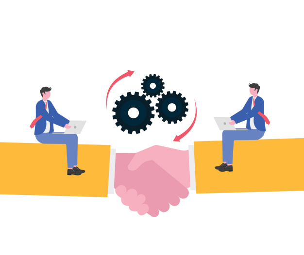 24Сʱ��Ȥ��Ʒ�����Ǯ���ˣ�����Щ���ƣ�