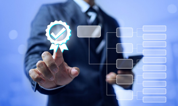 ���˳�����Ʒ����ô������ҪͶ�ʶ���Ǯ�أ�