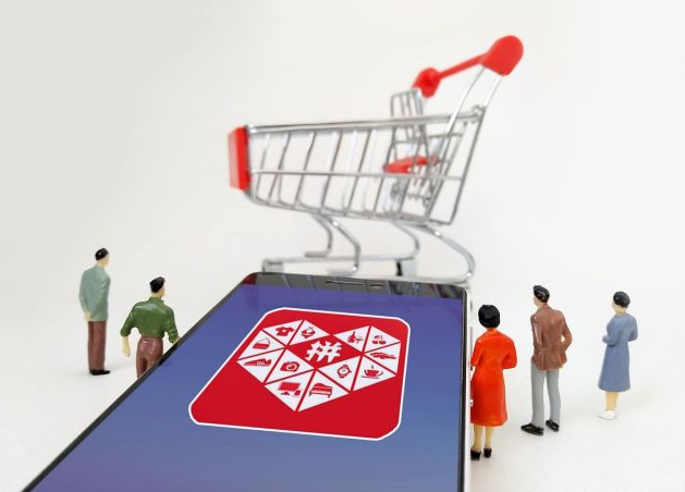 ƴ��࿪������Ʒ�������ôŪ����Ҫ���ٷ��ã�