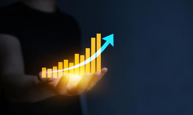 ������Ʒ��ҵδ����չ������ô����ǰ���ò��ã�