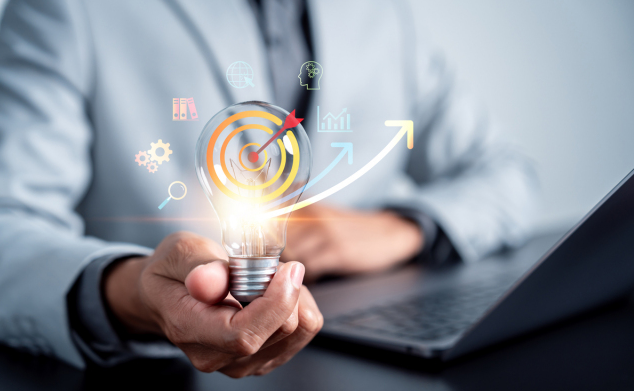 ��ô���˳�����Ʒ�����ۻ��ꣿ��Ҫ����Ͷ�ʳɱ���