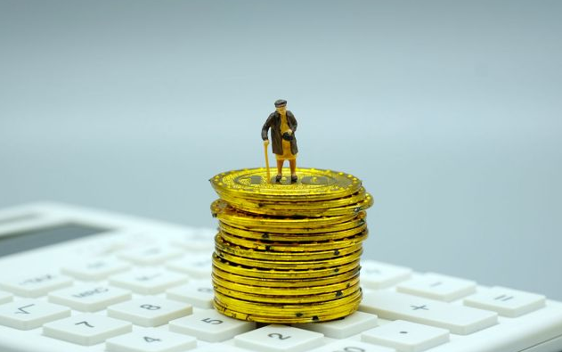 ������Ʒ�����ۻ�����˷��ö��٣������ļҺã�