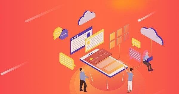 ������Ȥ��Ʒ��������˾��忪�������������ģ�