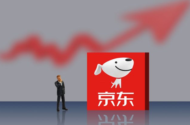 ��ô������������Ʒ�ꣿ��ҪͶ�ʶ���Ǯ��