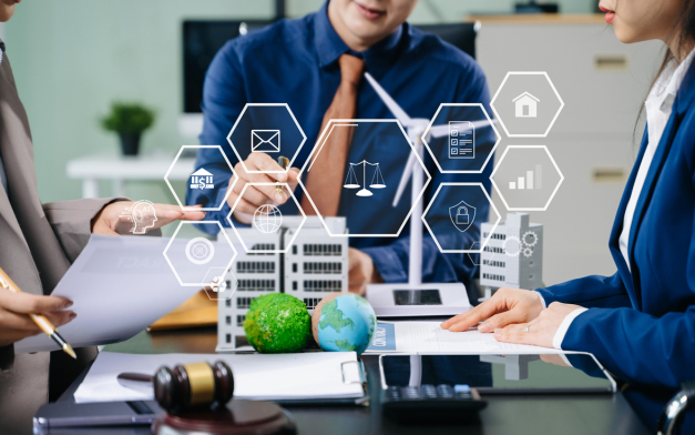 ������Ʒ������ĸ�Ʒ�ƺã����ѡ���׵ģ�