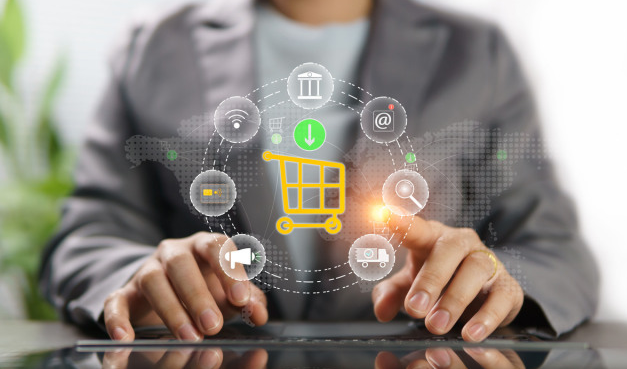 ������Ʒ������ƹ㷽������Щ��������Ӫ���ԣ�